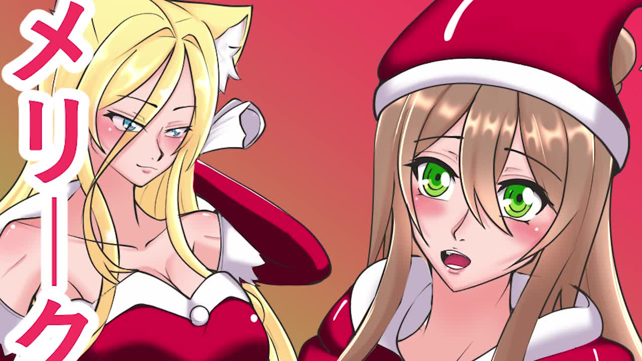 YuRi ยูริ Comic Ep 1.