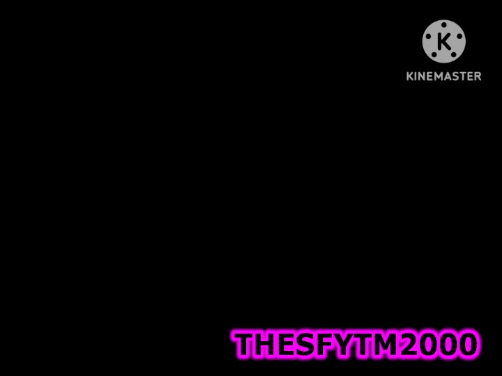 (IMPROVED^4) DiC Kid in Bed & Turner Program Services Logos in G-Major