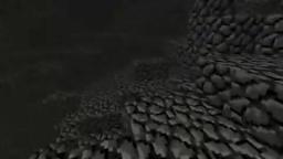 Cave game tech test. Cave game tech test.