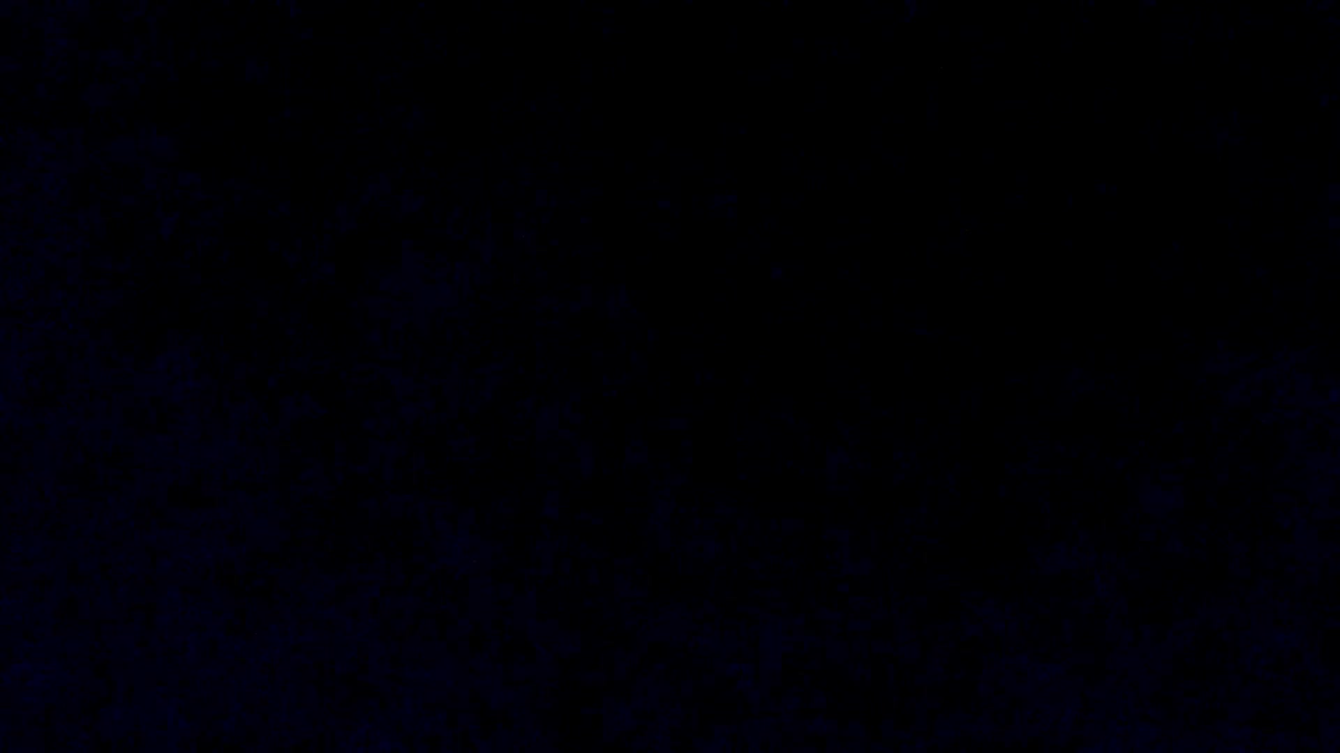 unsettling.mp4