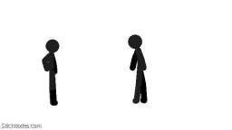 stick modes is way better stick modes is way better