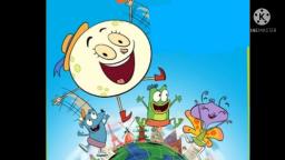 (NOT MY VIDEO) This title is too long! (READ DESCRIPTION) (NOT MY VIDEO) This title is too long! (READ DESCRIPTION)