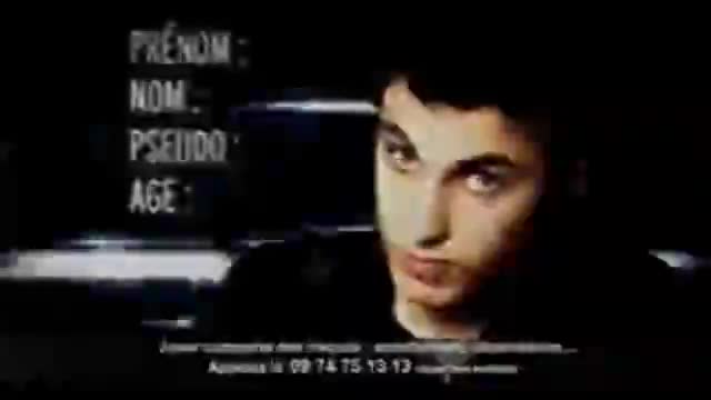 [Spécial 15e anniversaire] TF1 - Publicité (Avril 17, 2011)