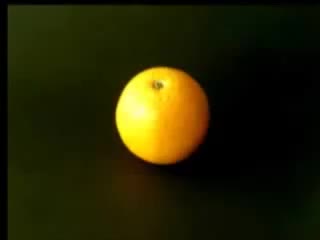 DM7UsgaKNZ_ DM7UsgaKNZ_