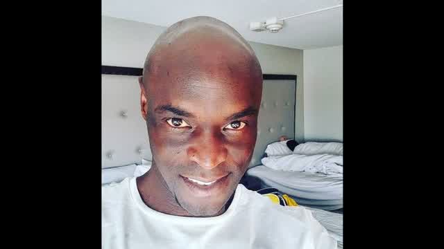 ytp ebz