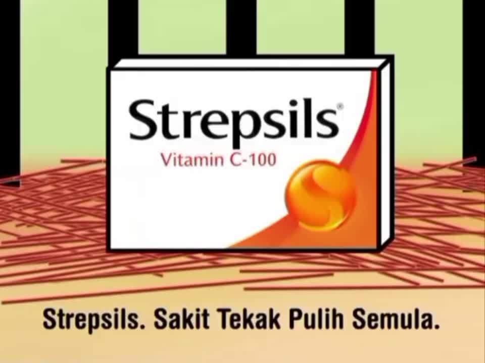 Si los anuncios de la tele fueran buenos (Parodia Loquendo) Si los anuncios de la tele fueran buenos (Parodia Loquendo)