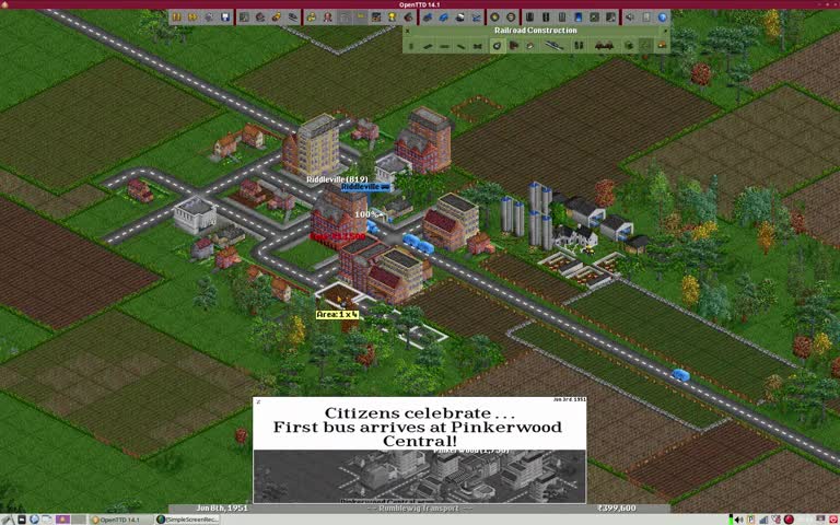 openttd season 2 episode 1 part 3