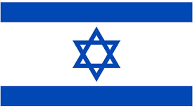 If a jew talks to you , show them this video If a jew talks to you , show them this video