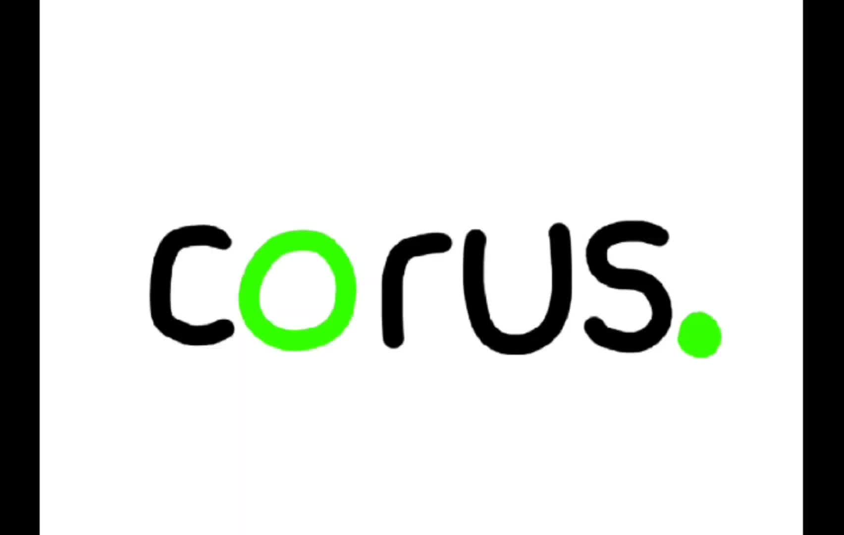 Corus Entertainment 2016 logo remake