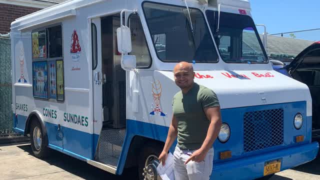 Marvin Chavez and Marnie Green Defeat Samuel Atherton