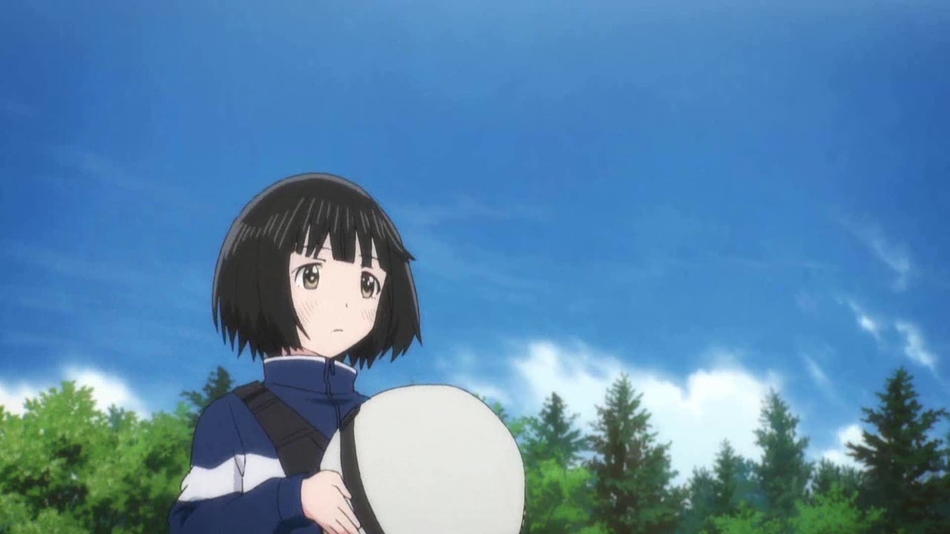 Final Fantasy VI - Terra's Amazing Esper Powers Gameplay Video Final Fantasy VI - Terra's Amazing Esper Powers Gameplay Video