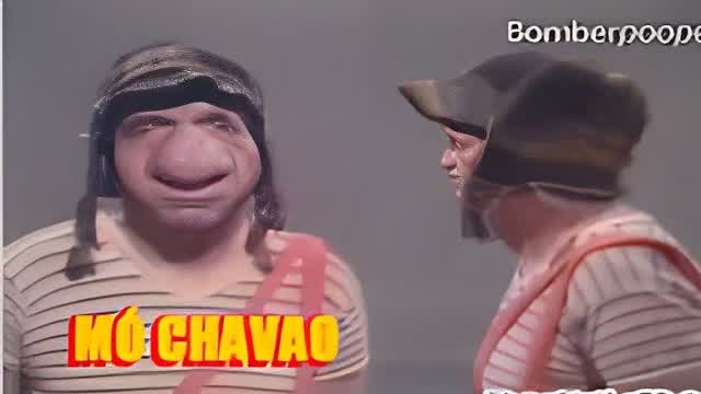 ★ ＣＨＡＣＨ  ＶＩＡＤＯ ★