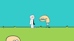 The Greatest Game Ever! The Greatest Game Ever!