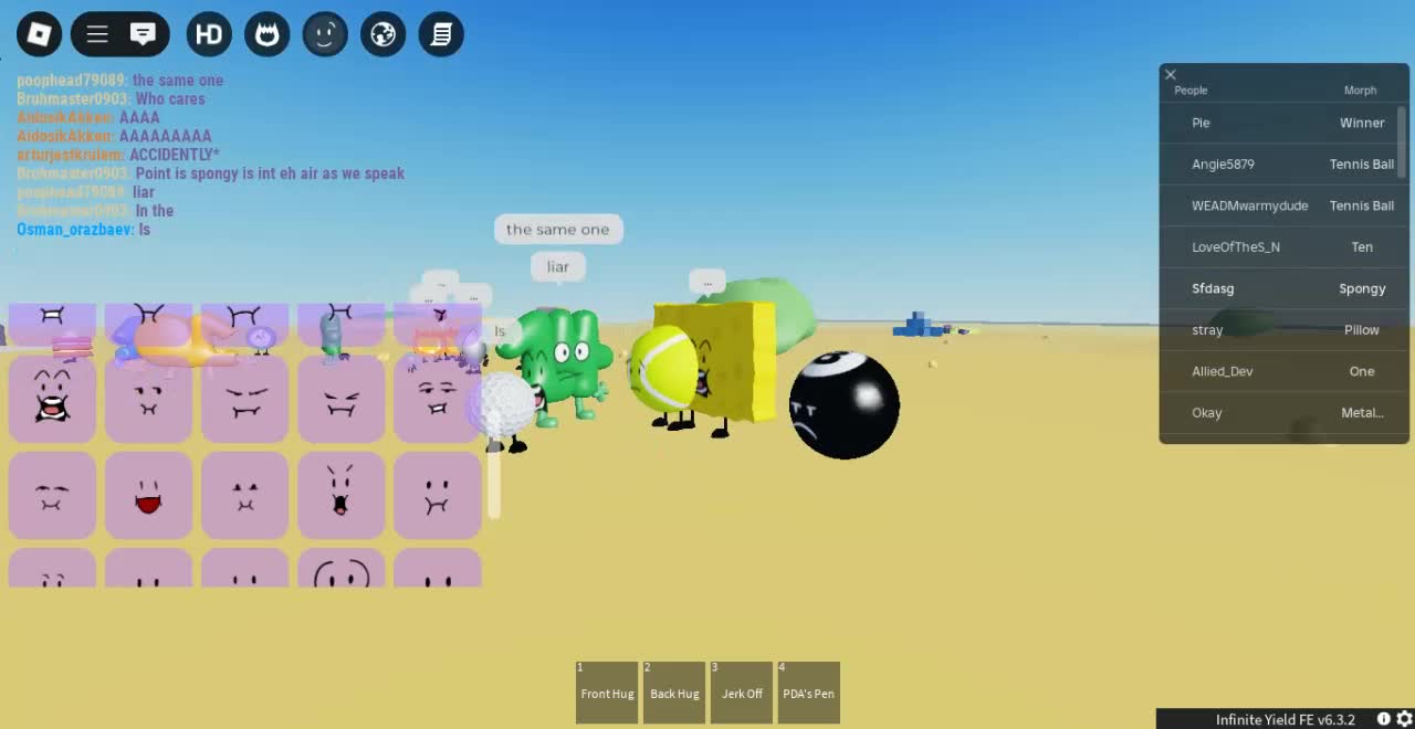 Roblox-2025-06-04T19_20_27.162Z