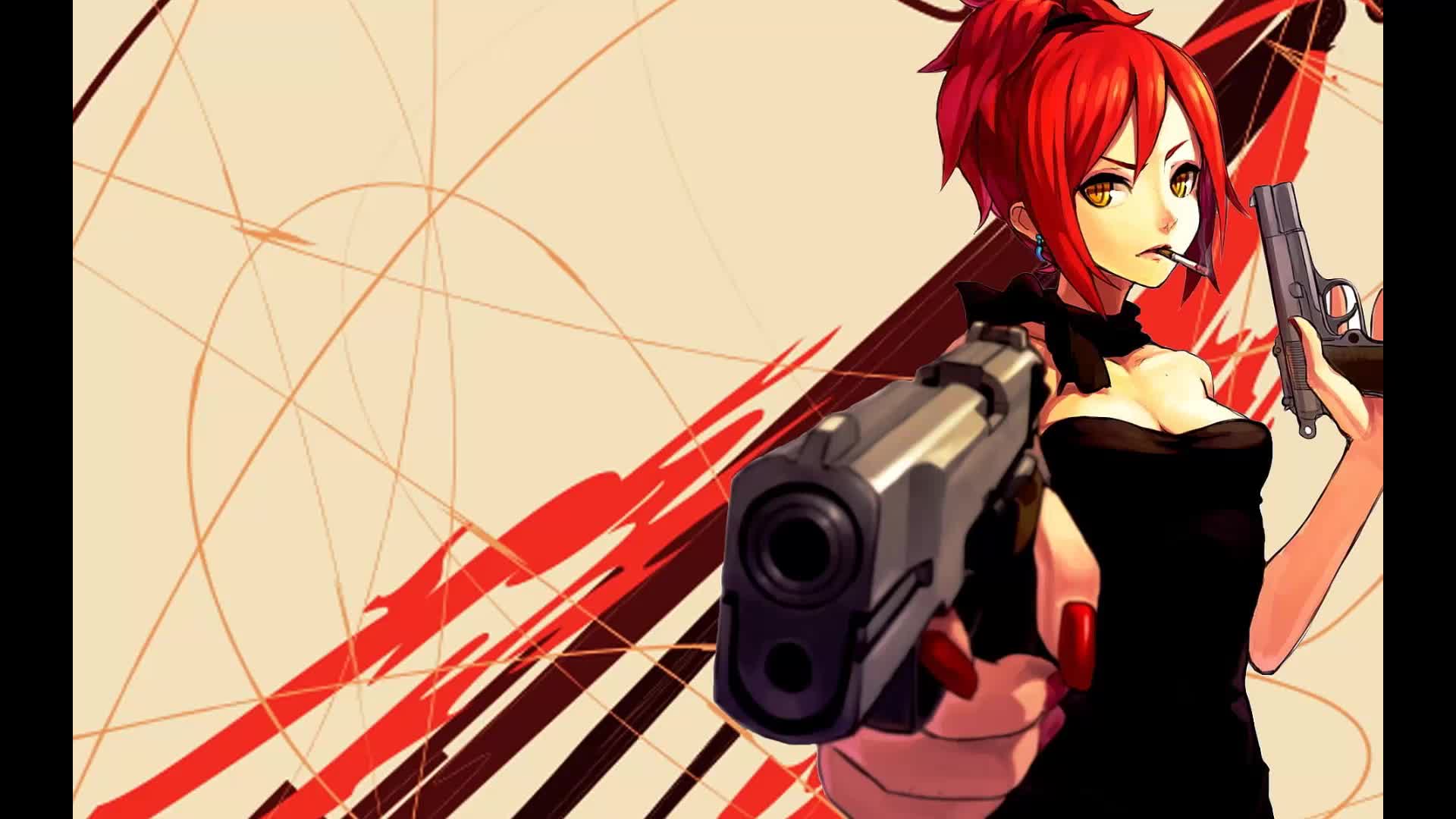 Ricardo salinas pliego y los derechangos lloran porque el SAT le cobra sus impuestos