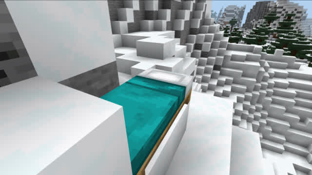 Making the Underground in MInecraft! (Part 2)