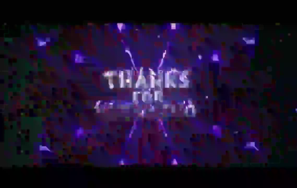 Roblox_gameplay1 Roblox_gameplay1