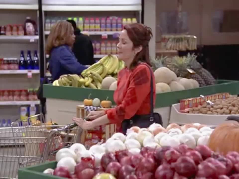 Everybody Loves Raymond S06E04 Ray's Ring