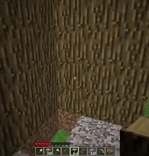 javaw 2024 02 29 15 45 00 40