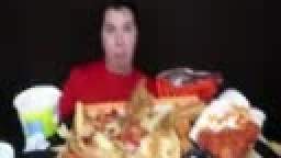 Travel & Events Travel & Events