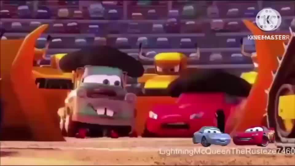 2014 Styled Tennis VLP Round 5 VS 2009Win7 and windowsvideoytp2008