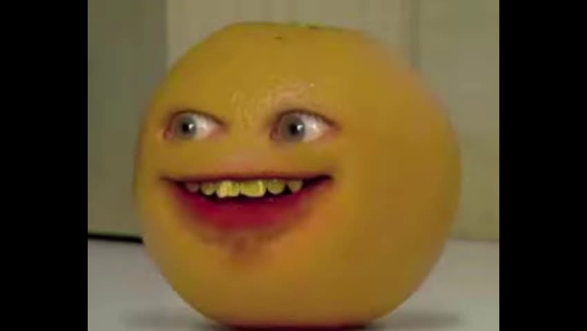 Kevin vuelve al tercer.dia!!!!