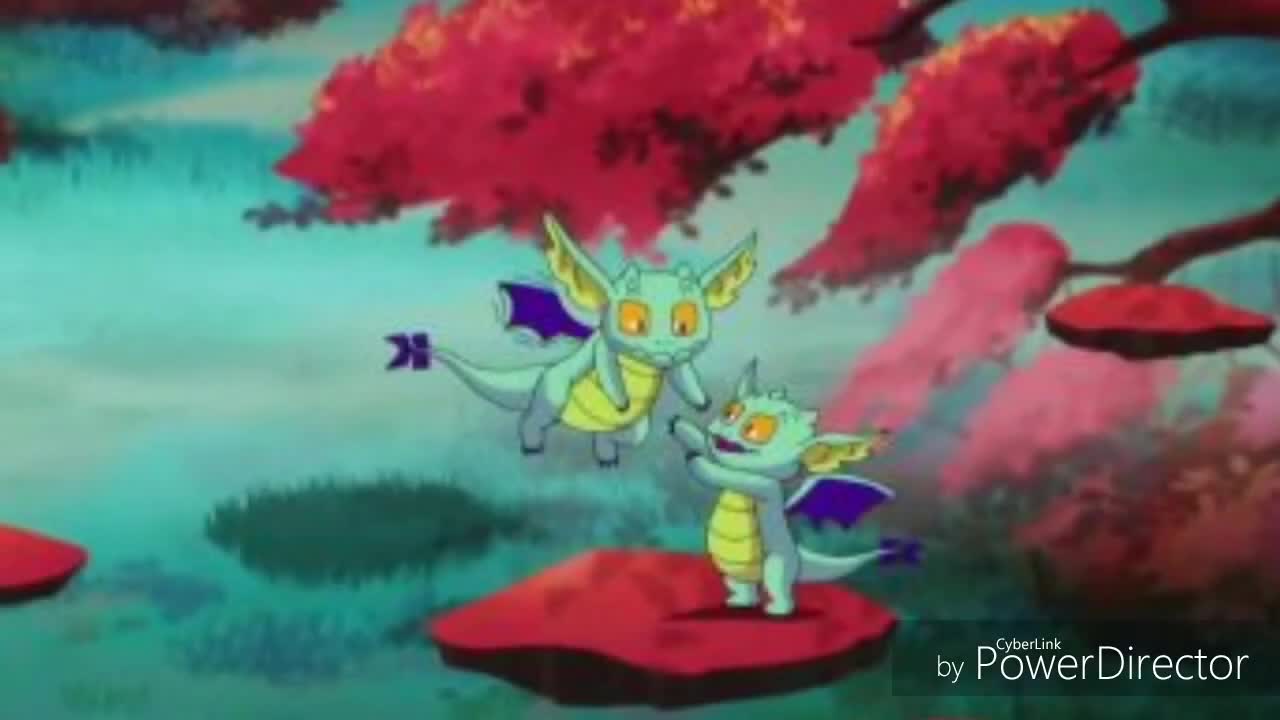 Cuando sólo vendes por el nombre (reseña a virtual hero)