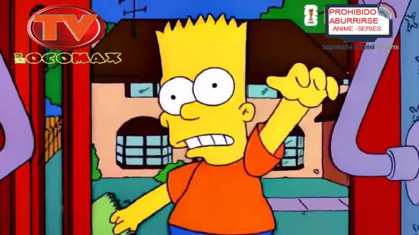 LocomaxTv Bolivia Anime Junio 2026 LocomaxTv Bolivia Anime Junio 2026