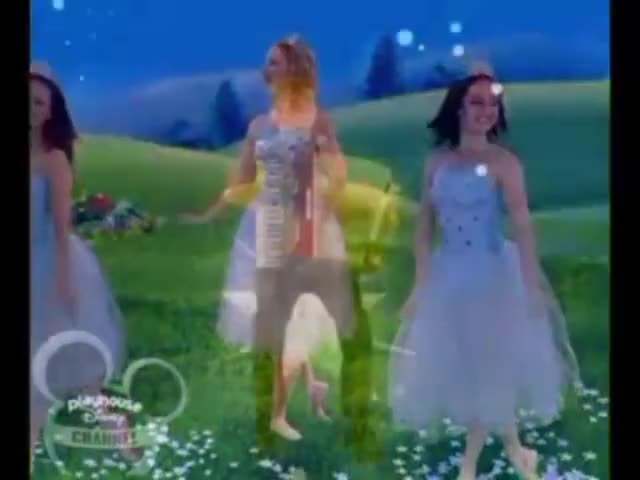 Wiggle y aprende - Estrellita donde estás