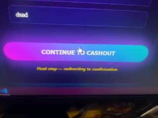 NeonClips Gambling Fail NeonClips Gambling Fail