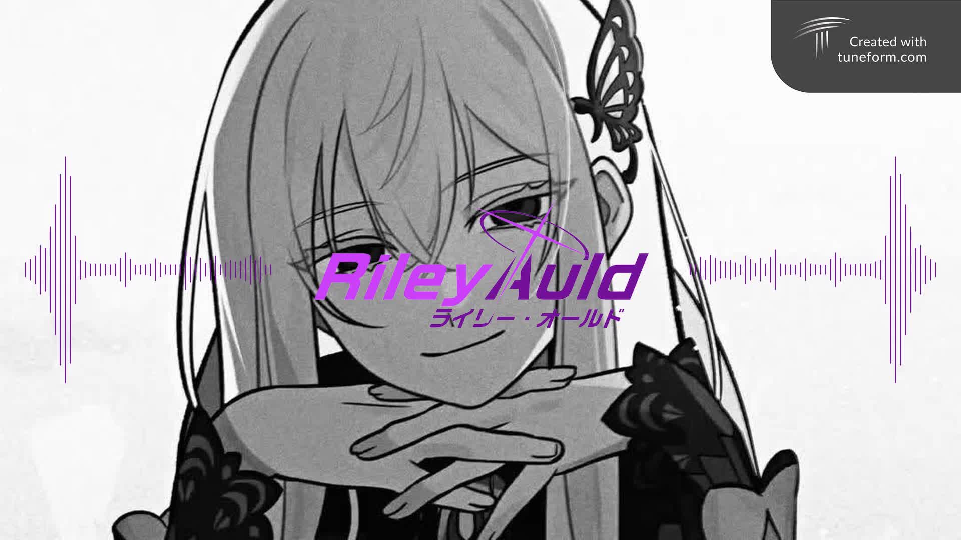 Ashnikko - Skin Cleared Ashnikko - Skin Cleared