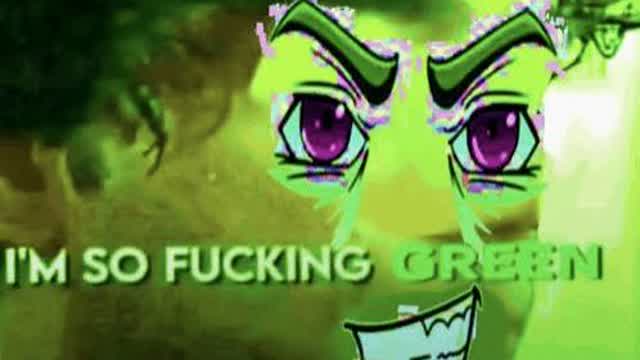 Danganronpa ep 1 English dub Danganronpa ep 1 English dub