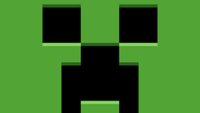 Free Minecraft! :D