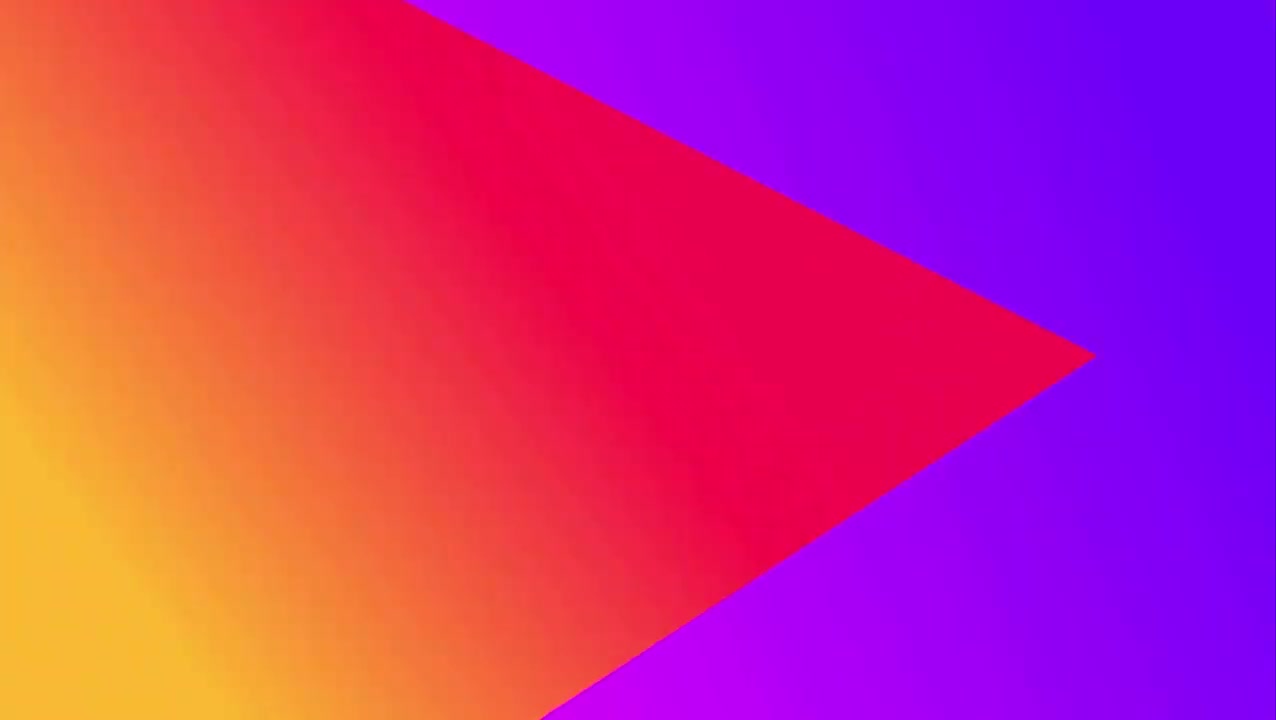 Promo Venevision Septiembre 2025