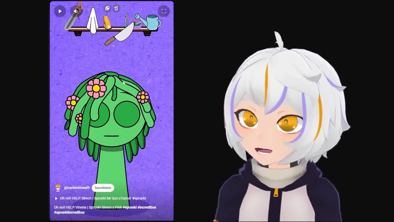 CURAMOS A LOS SPRUNKIS Y LOS SALVAN TODOS (INCREDIBOX SPRUNKI COMPLETO) (online-video-cutter.com)