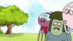 Five Nights at Freddy's (Official FNAF Song) reupload 2016 Five Nights at Freddy's (Official FNAF Song) reupload 2016