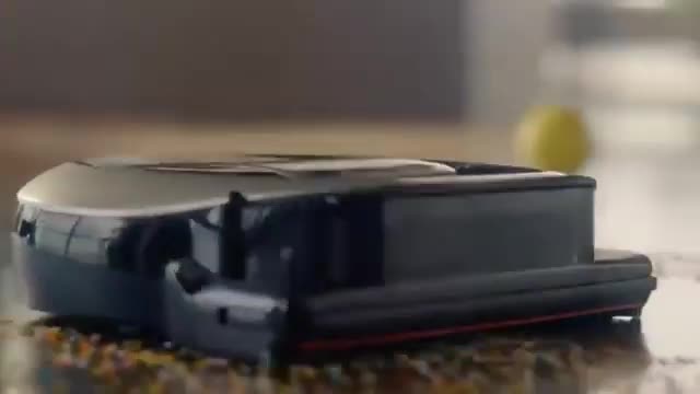 THIS TECHNOLOGY SHOULD ABSOLUTELY FRIGHTEN PEOPLE.... THIS TECHNOLOGY SHOULD ABSOLUTELY FRIGHTEN PEOPLE....