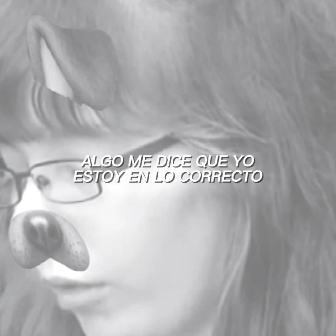 Sabrina Zunich edit