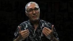 L'opera di risveglio non si ferma [ReUpload]