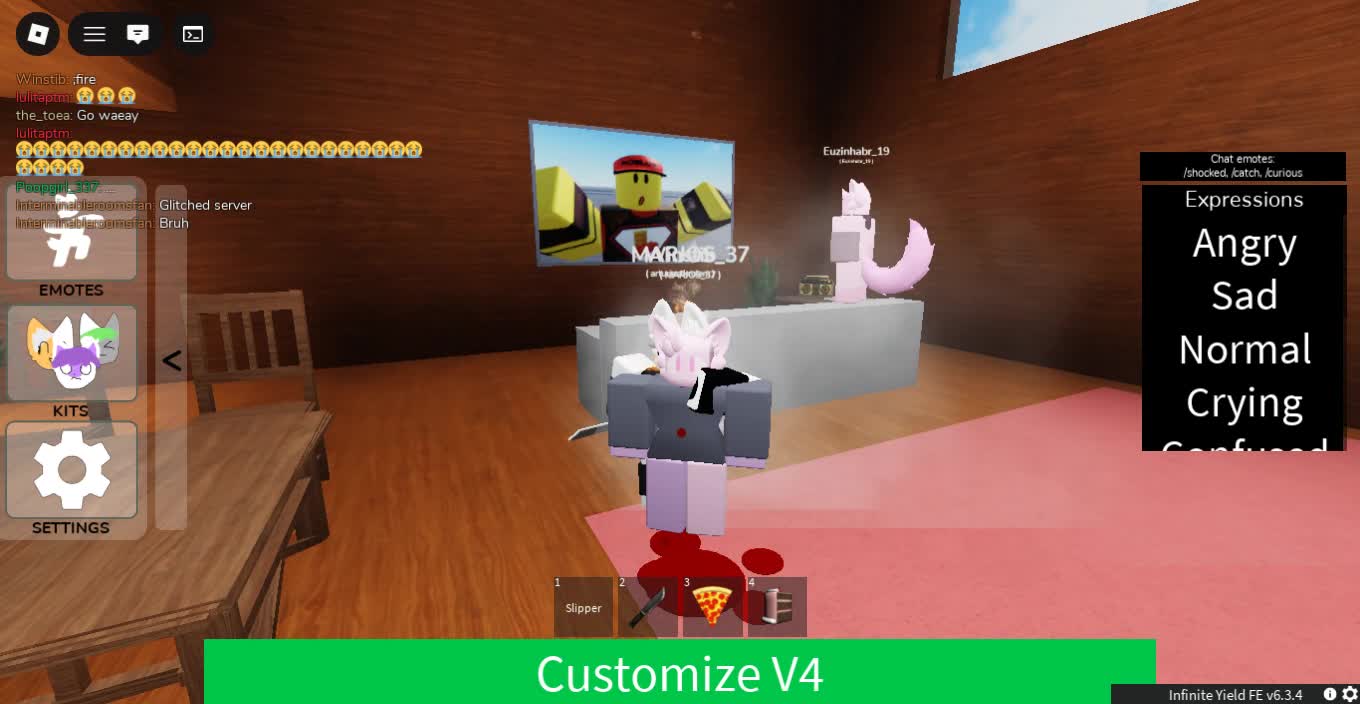 Roblox-2025-12-16T23_00_02.201Z