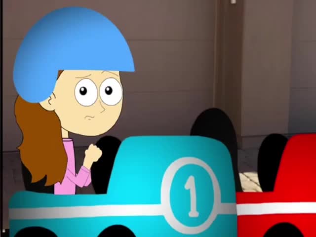 Wackiest Video (#18)