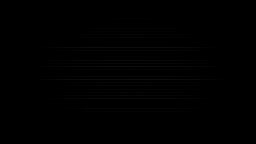 Archive 082-B "The Jumpman" [Multimedia Division Art Project]