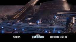 LocomaxTv Bolivia Anime 2023