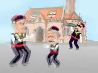 u govno je stala moja stikla u govno je stala moja stikla