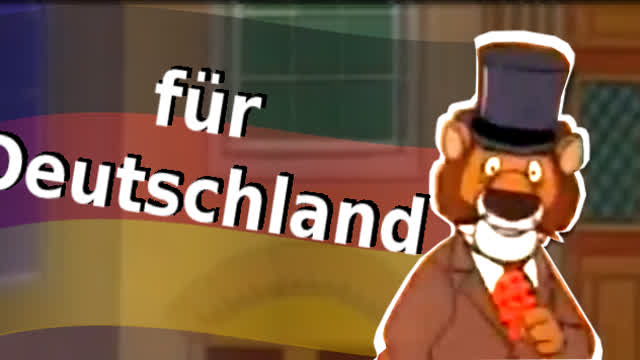 100 konkretów w 100 dni z donaldem tuskiem (willy fog parodia)