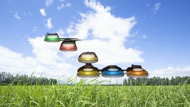 funny guitar hero meme song