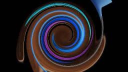 new channel new channel