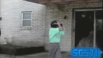 52 stonecold otras Caídas graciosas con Loquendo #1 52 stonecold otras Caídas graciosas con Loquendo #1