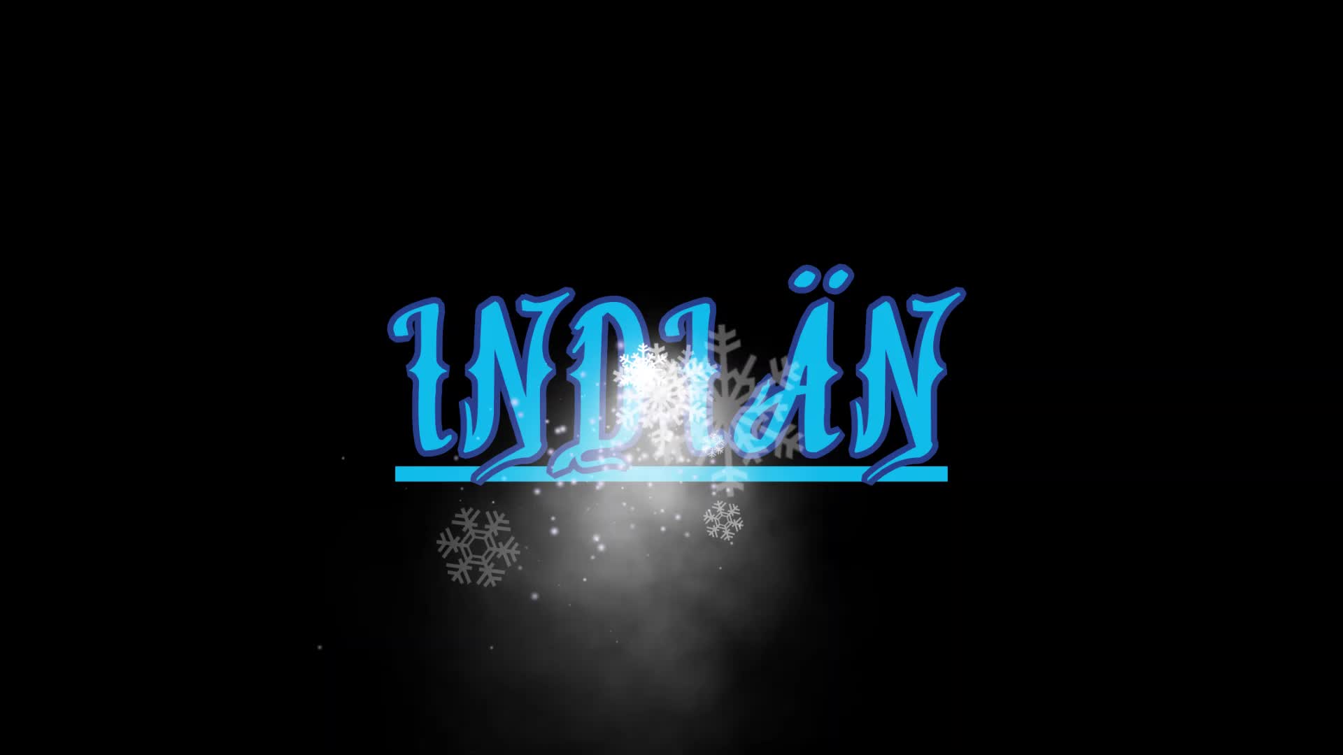 Indiän ¦ A biztonság kedvéért (dalszöveges audió)