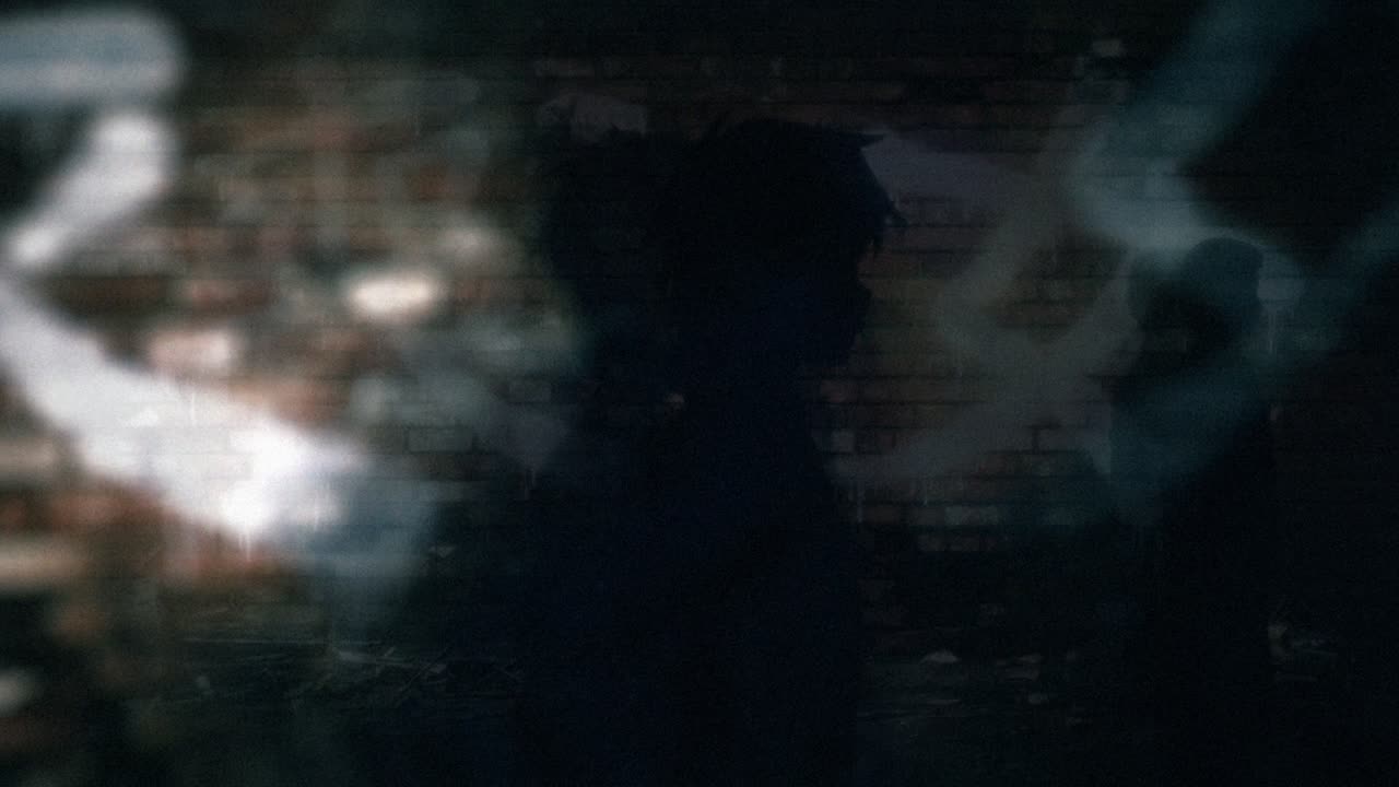 01sub españolWatamote